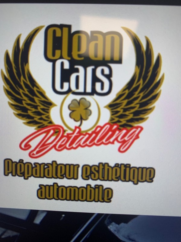 OÚ TROUVER UNE ENTREPRISE SPÉCIALISÉE DANS LE POLI LUSTRAGE POUR MON AUDI A5 SUR ARLES ET SES ALENTOURS 
