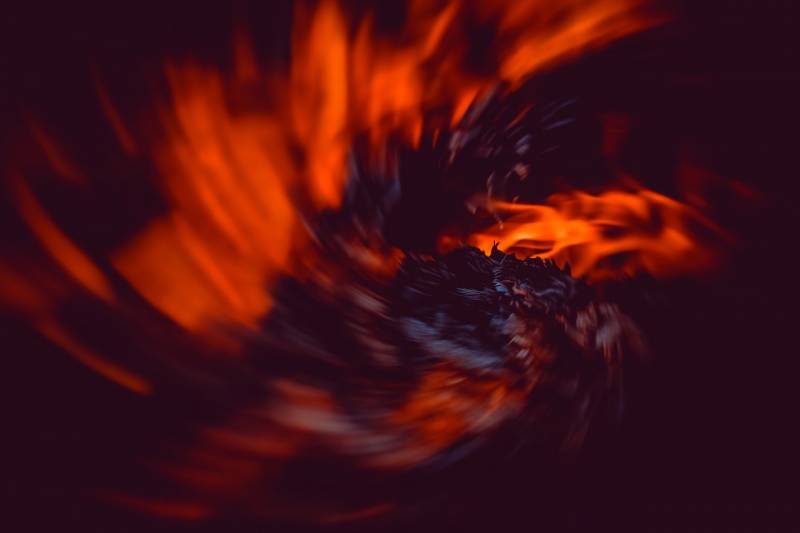 Pourquoi faire ramoner sa cheminée à Yvetot ? Chauffetcaux