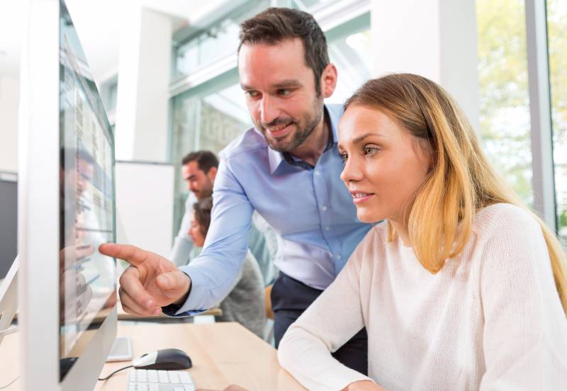 Qu'est ce que le portage salarial ?