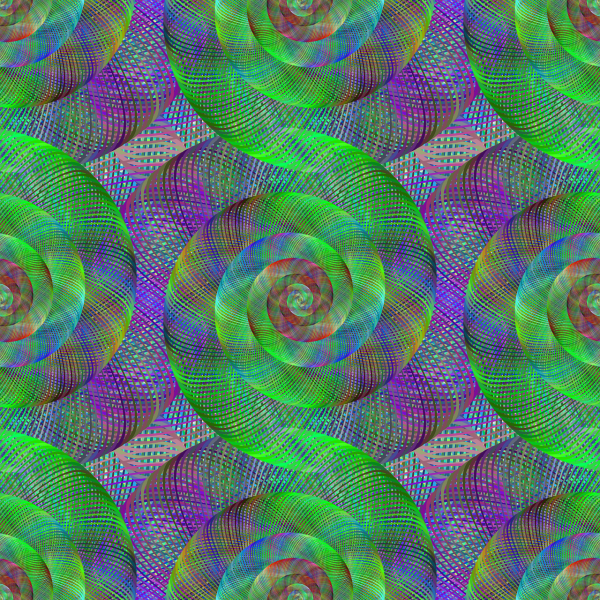 comment marche vraiment l'hypnose : Richard Daude praticien