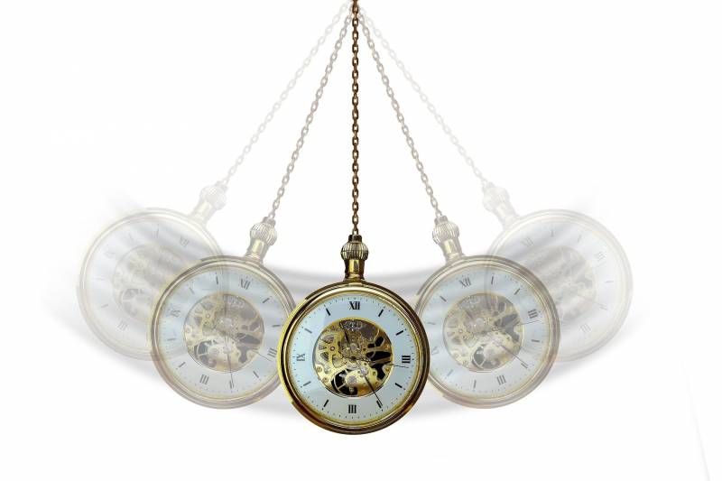 Comment arrêter de fumer par l’ hypnose dans le deuxième arrondissement de Marseille ?