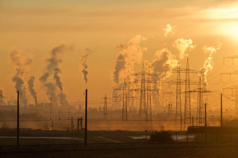 Dans quel cas faire faire un diagnostic pollution des sols par POLLUSOL pour un terrain situé à Toulouse?