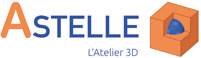 Où trouver un distributeur du logiciel spaceclaim pour modélisation 3D? Vénissieux Astelle