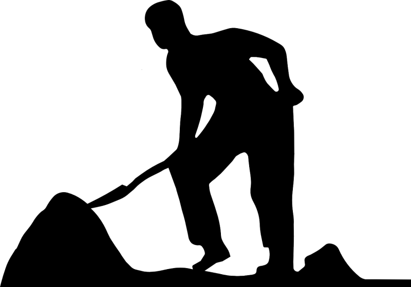 Quels sont les avantages d'une chape de sol en béton liquide pour chauffage par le sol ? Eurochape Nîmes