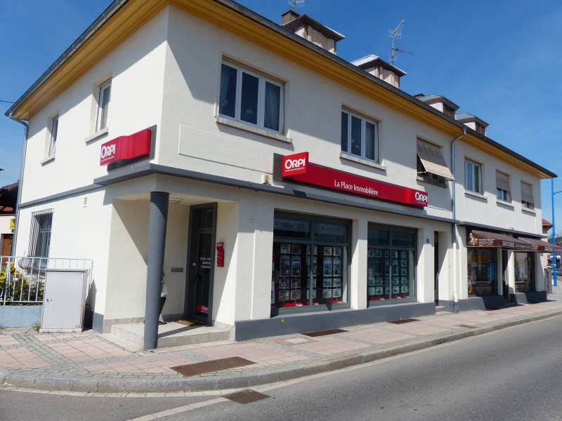 Faut-il investir dans l’immobilier à Wittenheim ? Opportunités et conseils pour un investissement réussi