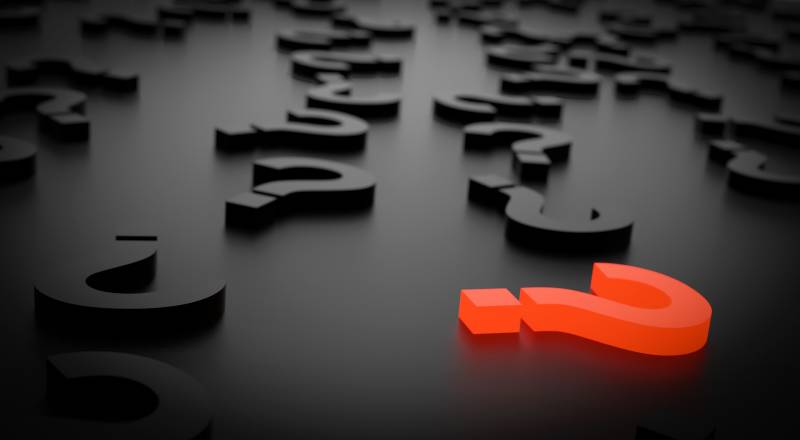 Foireauxquestions.eu, pour demander ou obtenir des réponses pratiques, techniques et diverses.