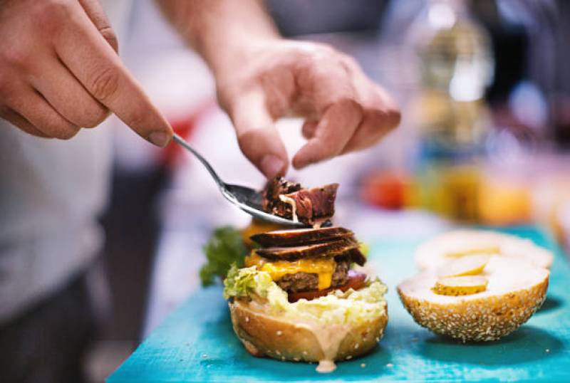 Où trouver un traiteur de spécialité latine à Lyon dans le Rhône Alpes ?