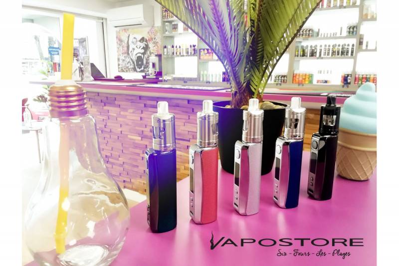 vente de cigarettes electroniques vaporesso pas cher et accessoires sanary sur mer