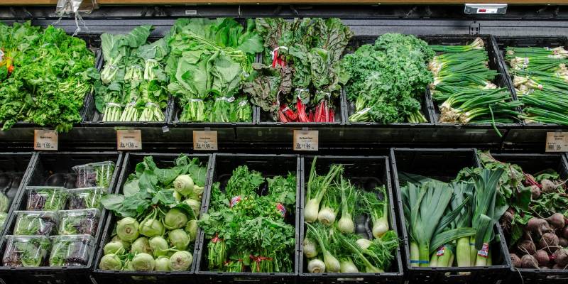 Où trouver une épicerie traditionnelle Lyon Rhône Alpes 3 p’tits pois