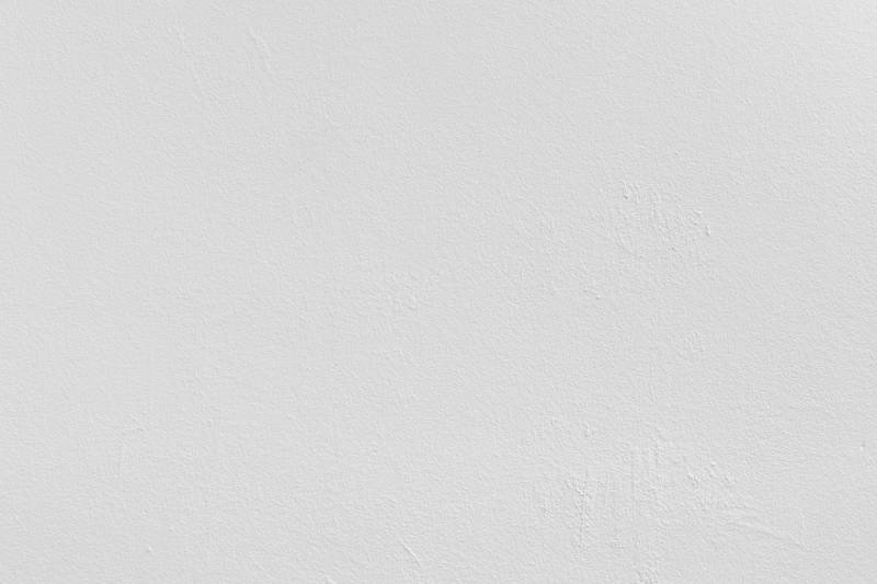 Comment poser un faux plafond suspendu pour isoler une pièce à Bruges ? Plaquiste Zone Habitat