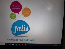 Plomberie  Brignoles Recherche entreprise pour changer la pompe de relevage d'un immeuble résidentiel à Brignoles