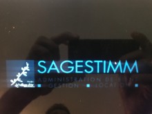 Louer un appartement ou une maison dans une résidence senior sur Lattes  Lattes Sagestimm