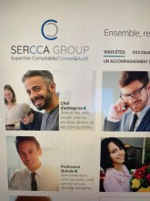 Où trouver un cabinet d’expertise comptable sérieux spécialisé dans la création d’entreprise Six-Fours-les-Plages  SERCCA