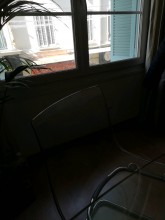 Où trouver un installateur de matériel de sécurité pour ma villa à proximité du Mourillon ? Toulon ADS Sécurité