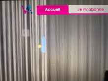 Ou trouver une salle de sport conviviale et pas chère  Bandol Vital liberté Fortitude