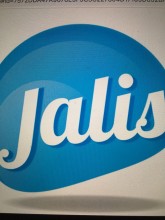 Besoin de ramoner votre cheminée ou conduit de fumer dans le Var Toulon Cepteq Azur romonage