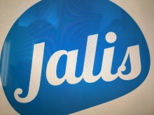  Vous êtes à la recherche d’un cabinet d’expertise comptable qui saura vous conseiller dans la gestion de votre entreprise  Toulon 83000 Méditerranée conseils