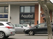 Institut de beauté pour épilation sourcils pas cher à Saint-Jean (Haute-Garonne) | Aquabel