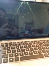 Cuusine Avignon ABD cuisine 