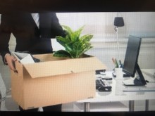 Chercher un déménageur pas cher pour le transfert de bureaux professionnels sur Montpellier 34000 Montpellier 34000 Rapid’Demenagement 