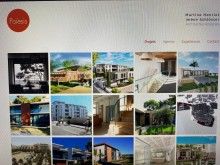 Où trouver un architecte pour mon projet de construction de maison originale Bandol Cabinet POIESIS