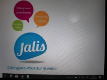 Société de nettoyage Frejus Recherche société de nettoyage industriel pour nettoyage de bureaux et de locaux industriels à Fréjus