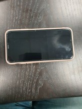 Ou faire réparer mon iPhone 8 pour une vitre cassée à Saint-Étienne dans la Loire Media Fusion