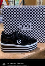 Ou trouver des chaussures de qualité à L’Arbresle proche de Lyon  L’Arbresle  J P mazoyer 