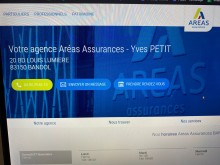 Ou trouver un assureur de qualité et pas cher pour mes biens Bandol Assureur Yves Petit