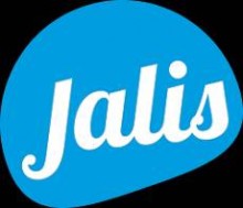 Où trouver un magasin de vente de café et de machine pour offrir au Mourillon ? Toulon Au Milles Arômes