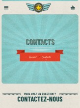 Où trouver les derniers eliquide made in France avec des goûts originaux La Seyne-sur-Mer  La ligue des Vapoteurs