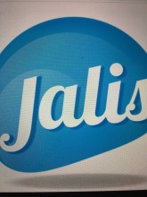  Besoin de capturer les meilleurs moments de votre vie ? faites confiance à artistique pour des photos graphie de portraits de famille d’enfants en studio ou mise en scène  Toulon Artistique 