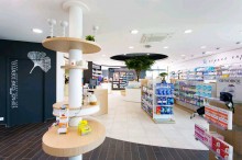 Acheter des huiles essentielles contre les maux d'estomac Rouffiac Tolosan Pharmacie Essentielle