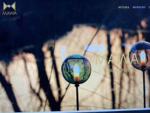 Ou trouver des suspensions et des lampes à poser design et uniques  La SEYNE sur mer  MAWA luminaires