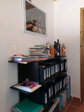 Où trouver un domaine viticole proposant des blancs de garde proximité de Brignoles ? Cabasse Domaine Gavoty