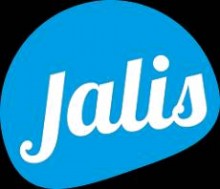 Organisme de formation spécialisé sur les formation infographiste web audiovisuel et bureautique 3D mais aussi sur les formations en communication langue étrangère et comptabilité  13006 Marseille MandybeN