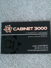 Où trouver une agence immobilière spécialisée dans la transaction de bien à proximité du quartier du Mourillon ? Toulon Cabinet 3000