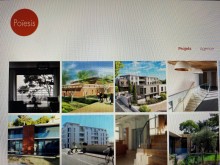 Où trouver un architecte pour mon projet de construction de maison neuve Bandol POIESIS