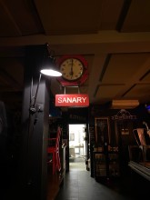  Où trouver des excellentes tagliata de filet de bœuf Sanary sur mer GIO restaurant