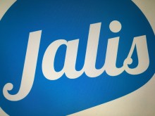  Votre fils vient d’avoir 16 ans et vous voulez l’inscrire à la conduite accompagnée Mais vous ne savait pas encore quelle auto-école appeler Toulon 83100  SCP auto école CISR