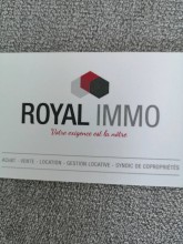 Quelle agence immobilière choisir pour la gestion de mon syndic de copropriété à proximité du Mourillon ?  Toulon  Royal Immo