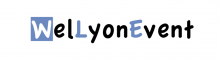 où trouver une agence événementiel haut de gamme à Lyon 2 dans le Rhône Wellyonevent