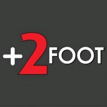 Où trouver un magasin spécialisé dans l'équipement pour le football à proximité de Toulon ? La Valette du Var +2Foot