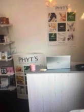 Institut de beauté La Valette du Var  Le boudoir des filles 