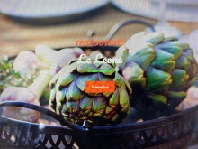 Trouver un restaurant qui prépare des plats à emporter  Six fours les plages Le leone