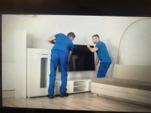 Chercher un professionnel pour un déménagement pas cher sur Montpellier 34000 Montpellier 34000 Rapid’Demenagement