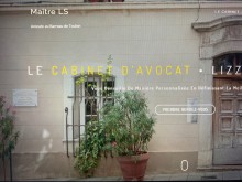 Ou trouver un bon avocat pour m’accompagner dans les étapes de ma vie familiale et professionnelle  Bandol Cabinet Maître LS