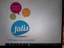 Où trouver un garage  automobile afin de réaliser l'entretien de mon Range Rover Sport le changement de la courroie de distribution, la vidange ainsi que le changement des filtres proche de Vidauban