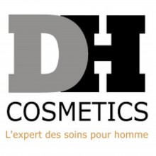 Soins pour hommes  Tour de salvagny proche de lyon DH COSMETICS