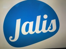 Vous recherchez une société de production pour un spectacle comique ? Toulon Claude gérard production